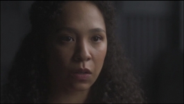 Vera - Season 13 Episode 02